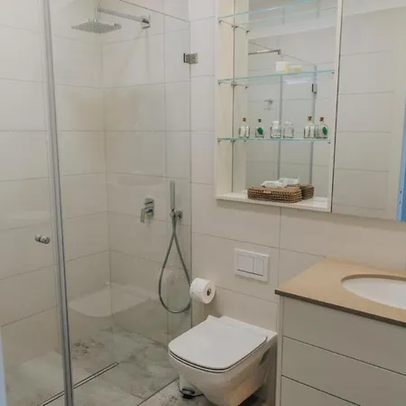 Palm Tree By Villa Soleros Gay Friendly Adult Only Lejlighed Maspalomas (Gran Canaria)